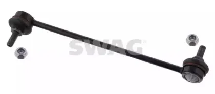 Тяга / стойка, стабилизатор SWAG купить